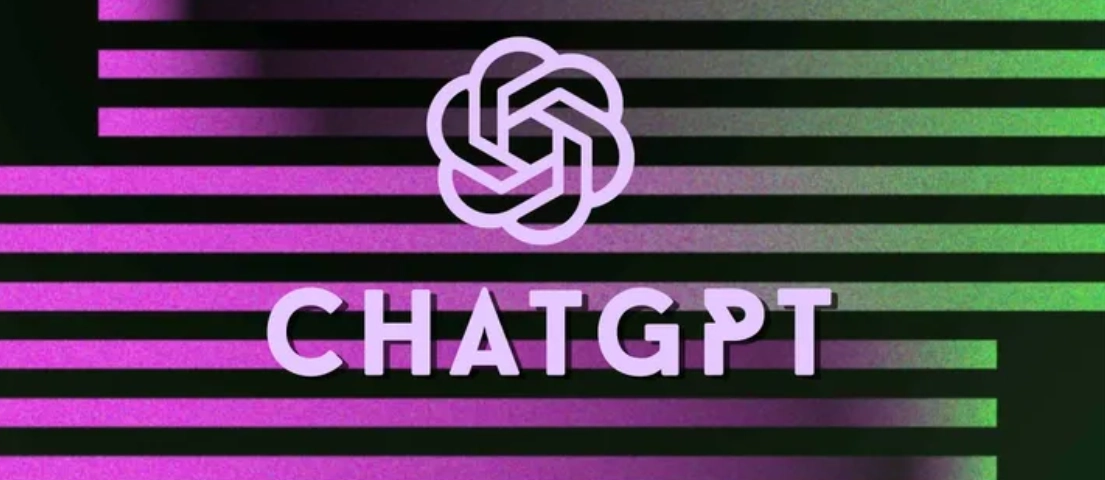 Open Ai anuncia GPT-4 para reforçar ChatGPT