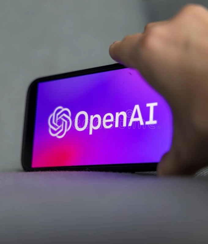 Open Ai anuncia GPT-4 para reforçar ChatGPT