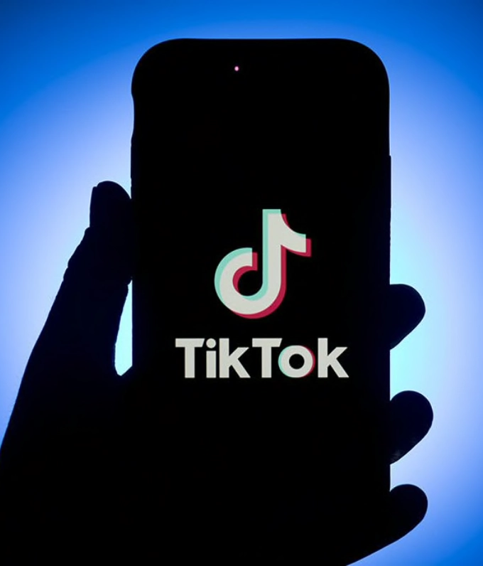 A maior ameaça do TikTok não é uma proibição